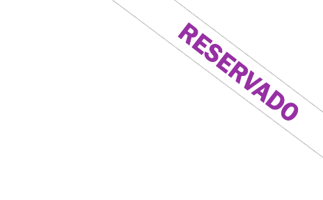 Reservado