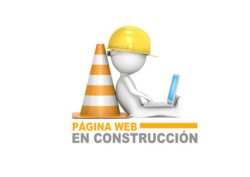 Estamos en construccion